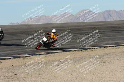 media/Oct-26-2025-Race Pace (Sun) [[c1447ca738]]/Non Verified (1st 20 Minutes of every Hour)/1-Bowl (915am)/